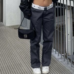 DICKIES 874 PANTS